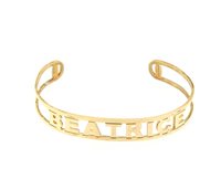 Bracciale Nomissimo Donna in Argento B13S-BEATRICE - B13S-BEATRICE